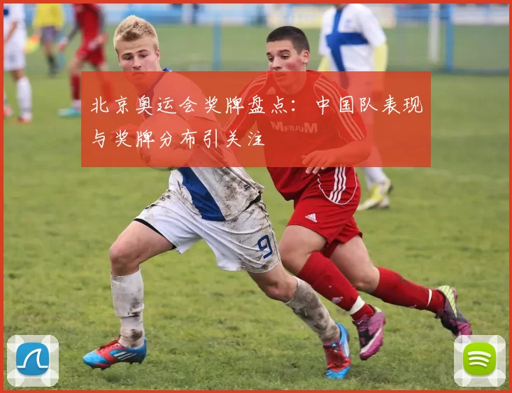 北京奥运会奖牌盘点：中国队表现与奖牌分布引关注