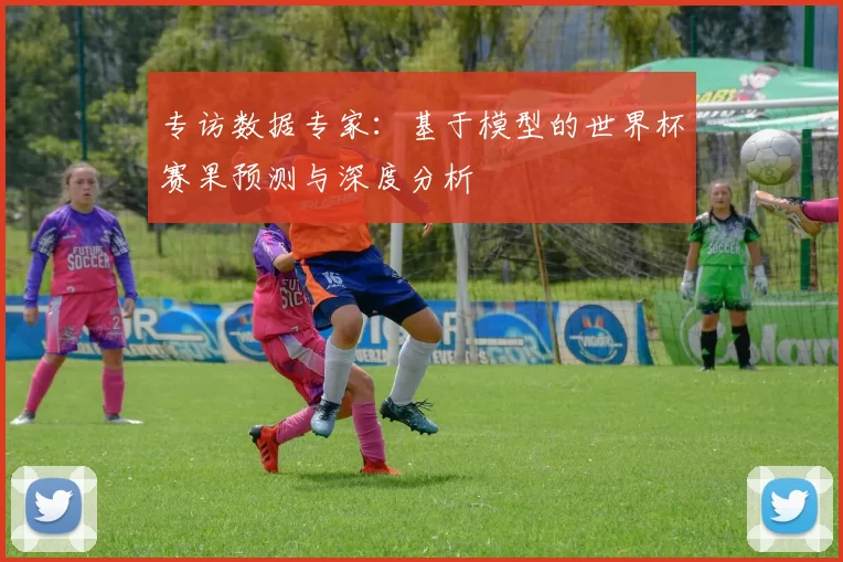 专访数据专家：基于模型的世界杯赛果预测与深度分析
