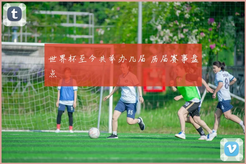 世界杯至今共举办几届 历届赛事盘点