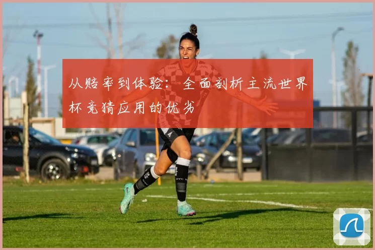 从赔率到体验：全面剖析主流世界杯竞猜应用的优劣